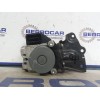 Recambio de abs para toyota rav 4 (a3) 2.2 d-4d cat referencia OEM IAM 8954142442  