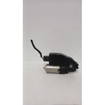 Recambio de motor techo electrico para nissan qashqai ii (j11, j11_) 1.3 dig-t referencia OEM IAM 3M23777G  