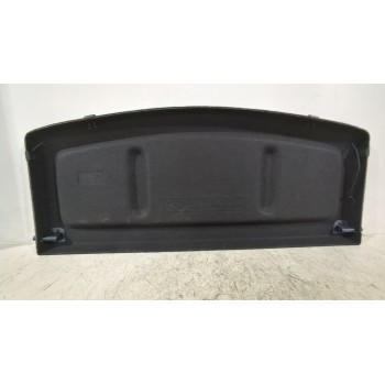 Recambio de bandeja trasera para hyundai i20 iii (bc3, bi3) 1.0 t-gdi referencia OEM IAM 85930Q0000NNB  