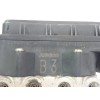 Recambio de abs para toyota rav 4 (a3) 2.2 d-4d cat referencia OEM IAM 8954142442  