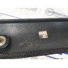 Recambio de moldura lateral para land rover range rover sport referencia OEM IAM 5H32 03064  