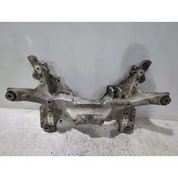 Recambio de puente delantero para peugeot 407 (6d_) 2.0 hdi 135 (6drhrh, 6drhre, 6drhrg, 6drhrj) referencia OEM IAM 9650769910  