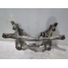 Recambio de puente delantero para peugeot 407 (6d_) 2.0 hdi 135 (6drhrh, 6drhre, 6drhrg, 6drhrj) referencia OEM IAM 9650769910  