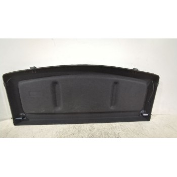 Recambio de bandeja trasera para hyundai i20 iii (bc3, bi3) 1.0 t-gdi referencia OEM IAM 85930Q0000NNB  