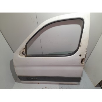 PUERTA DELANTERA IZQUIERDA 9002T9 