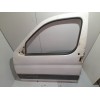 Recambio de puerta delantera izquierda para citroën berlingo 1.9 diesel referencia OEM IAM 9002T9  