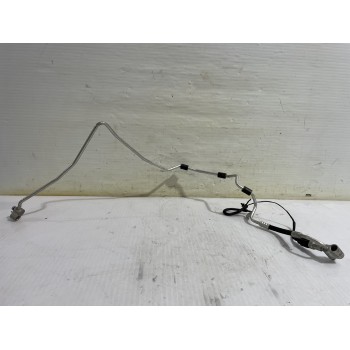 TUBOS AIRE ACONDICIONADO 1K0820741BN 