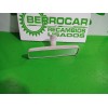 Recambio de espejo interior. para seat alhambra (7v9) 2.0 tdi referencia OEM IAM E9014022  