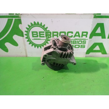 ALTERNADOR 13222935 