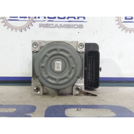 Recambio de abs para peugeot 208 1.6 blue-hdi fap referencia OEM IAM 9814482680  