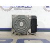 Recambio de abs para peugeot 208 1.6 blue-hdi fap referencia OEM IAM 9814482680  