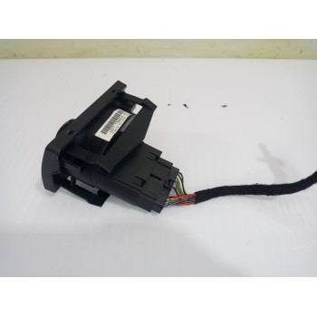 Recambio de mando luces para ford mondeo berlina (ge) ghia (06.2003) (d) referencia OEM IAM 4S7T13A024  