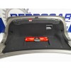 Recambio de porton trasero para mercedes-benz clase e (w212) lim. 2.1 cdi cat referencia OEM IAM A2127500275  