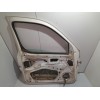 Recambio de puerta delantera izquierda para citroën berlingo 1.9 diesel referencia OEM IAM 9002T9  