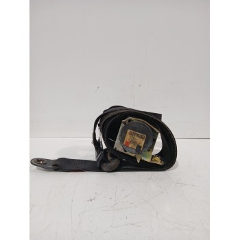 Recambio de cinturon seguridad delantero izquierdo para ford focus c-max (dm2) 2.0 tdci referencia OEM IAM 1466565  