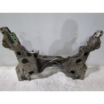 Recambio de puente delantero para peugeot 407 (6d_) 2.0 hdi 135 (6drhrh, 6drhre, 6drhrg, 6drhrj) referencia OEM IAM 9650769910  