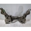Recambio de puente delantero para peugeot 407 (6d_) 2.0 hdi 135 (6drhrh, 6drhre, 6drhrg, 6drhrj) referencia OEM IAM 9650769910  