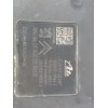 Recambio de abs para peugeot 208 1.6 blue-hdi fap referencia OEM IAM 9814482680  