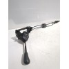 Recambio de palanca cambio para citroën c1 (pm_, pn_) 1.4 hdi referencia OEM IAM 2400AG  