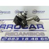 Recambio de turbocompresor para renault espace iv (jk0) 2.2 dci turbodiesel referencia OEM IAM h8200113839  