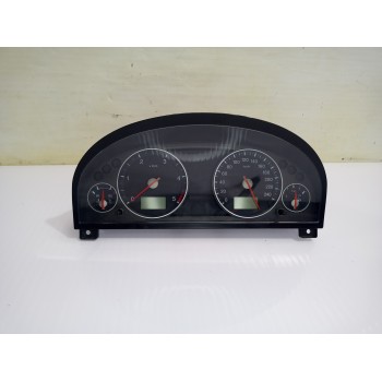 CUADRO INSTRUMENTOS 3S7F10841 