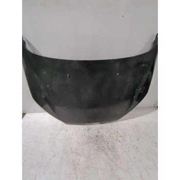 Recambio de capot para peugeot 407 (6d_) 2.0 hdi 135 (6drhrh, 6drhre, 6drhrg, 6drhrj) referencia OEM IAM 7901K7  