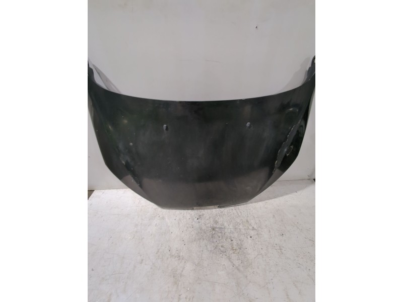 Recambio de capot para peugeot 407 (6d_) 2.0 hdi 135 (6drhrh, 6drhre, 6drhrg, 6drhrj) referencia OEM IAM 7901K7  