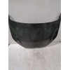 Recambio de capot para peugeot 407 (6d_) 2.0 hdi 135 (6drhrh, 6drhre, 6drhrg, 6drhrj) referencia OEM IAM 7901K7  