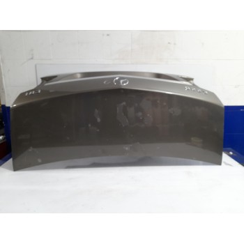 Recambio de porton trasero para mercedes-benz clase e (w212) lim. 2.1 cdi cat referencia OEM IAM A2127500275  