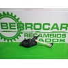 Recambio de deposito limpia para citroën c4 berlina 1.6 16v hdi referencia OEM IAM 9658685280  