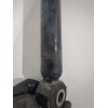 Recambio de amortiguador trasero izquierdo para dacia duster (hm_) 1.0 tce 90 referencia OEM IAM   