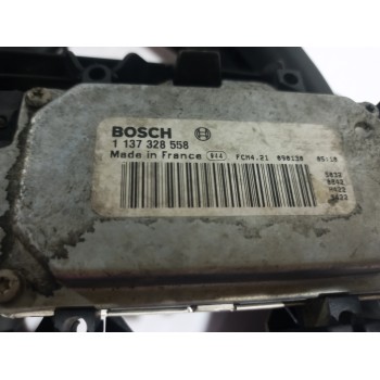 Recambio de electroventilador para ford focus lim. (cb4) business referencia OEM IAM 1137328558  