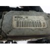 Recambio de electroventilador para ford focus lim. (cb4) business referencia OEM IAM 1137328558  