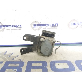 Recambio de abs para peugeot 107 1.0 cat (384f) referencia OEM IAM 0265231579  
