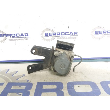 Recambio de abs para peugeot 107 1.0 cat (384f) referencia OEM IAM 0265231579  
