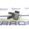 Recambio de abs para peugeot 107 1.0 cat (384f) referencia OEM IAM 0265231579  