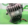 Recambio de alternador para opel corsa d 1.3 16v cdti referencia OEM IAM 13222935  