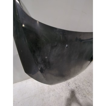 Recambio de capot para peugeot 407 (6d_) 2.0 hdi 135 (6drhrh, 6drhre, 6drhrg, 6drhrj) referencia OEM IAM 7901K7  