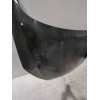 Recambio de capot para peugeot 407 (6d_) 2.0 hdi 135 (6drhrh, 6drhre, 6drhrg, 6drhrj) referencia OEM IAM 7901K7  