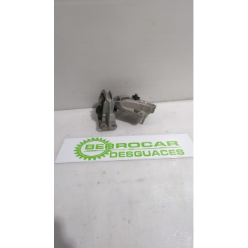 SOPORTE MOTOR DERECHO 112322283R 