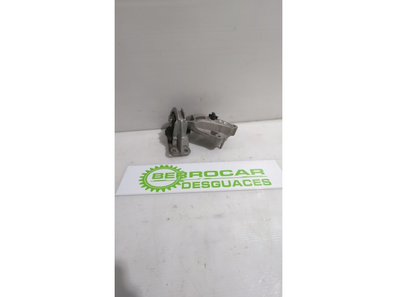 Recambio de soporte motor derecho para dacia duster (hm_) 1.0 tce 90 referencia OEM IAM 112322283R  