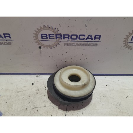 Recambio de copelas amortiguador para fiat fiorino referencia OEM IAM 52023097  