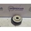 Recambio de copelas amortiguador para fiat fiorino referencia OEM IAM 52023097  