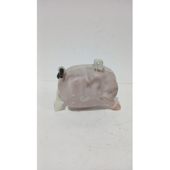 Recambio de deposito expansion para hyundai i20 iii (bc3, bi3) 1.0 t-gdi referencia OEM IAM 25430Q0301  