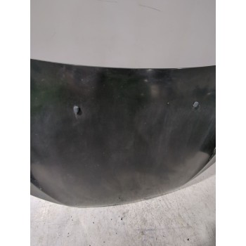 Recambio de capot para peugeot 407 (6d_) 2.0 hdi 135 (6drhrh, 6drhre, 6drhrg, 6drhrj) referencia OEM IAM 7901K7  