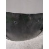 Recambio de capot para peugeot 407 (6d_) 2.0 hdi 135 (6drhrh, 6drhre, 6drhrg, 6drhrj) referencia OEM IAM 7901K7  