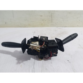 Recambio de mando multifuncion para renault kangoo (f/kc0) alize referencia OEM IAM 7701062203  