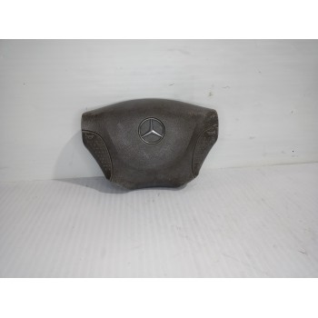 AIRBAG DELANTERO IZQUIERDO A9014640131 