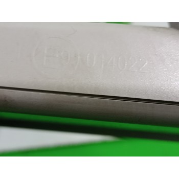 Recambio de espejo interior. para seat alhambra (7v9) 2.0 tdi referencia OEM IAM E9014022  