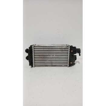INTERCOOLER 2827007360 